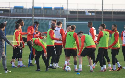 4acdfd60-2c39-4ca3-b173-41cfa369459f.jpg - StiriAlese