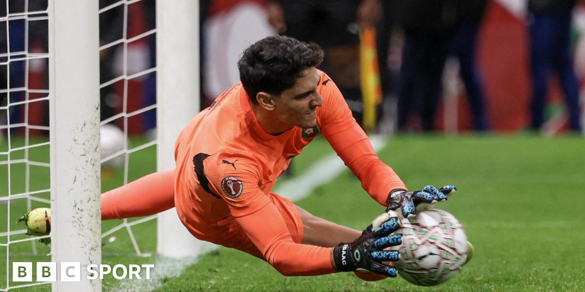 4b340290-f19b-11f0-a422-4ba8a094a8fa.jpg - StiriAlese