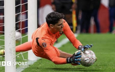 4b340290-f19b-11f0-a422-4ba8a094a8fa.jpg - StiriAlese