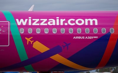 500-de-milioane-de-pasageri-wizz-air-3.jpg - StiriAlese