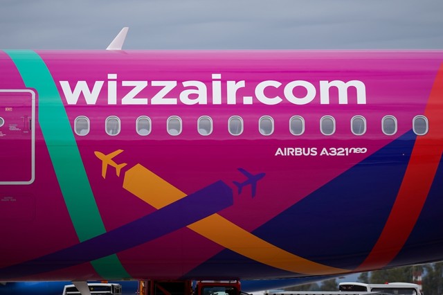 500-de-milioane-de-pasageri-wizz-air-3.jpg - StiriAlese