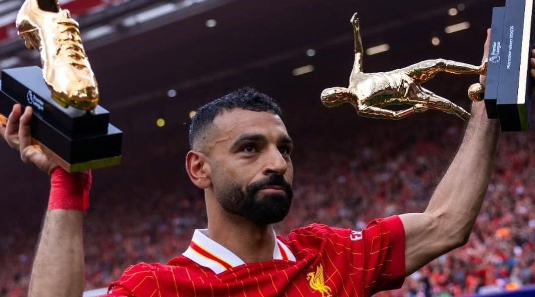 500984239-18530968069002045-6591672099699690928-n.jpg - StiriAlese