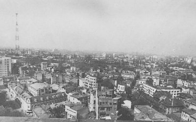 503725816_1321627313300743_6393576235201290121_n.jpg - StiriAlese