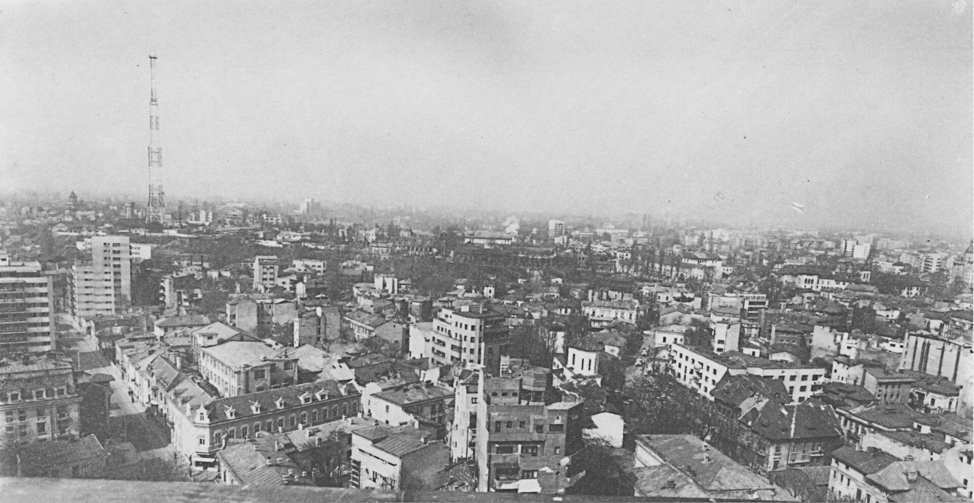 Primul pas spre reabilitarea unei zone centrale din București: cartierul Uranus va suferi schimbări majore O zonă cu o istorie încărcată, situată în inima Capitalei, urmează să fie supusă unui amplu proces de revitalizare