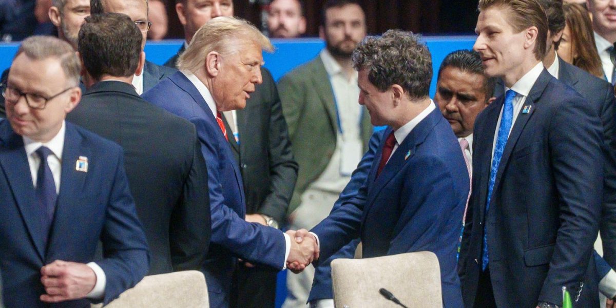 511010760_18147208678385573_8511778678537198836_n.jpg - StiriAlese