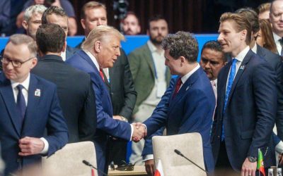 511010760_18147208678385573_8511778678537198836_n.jpg - StiriAlese