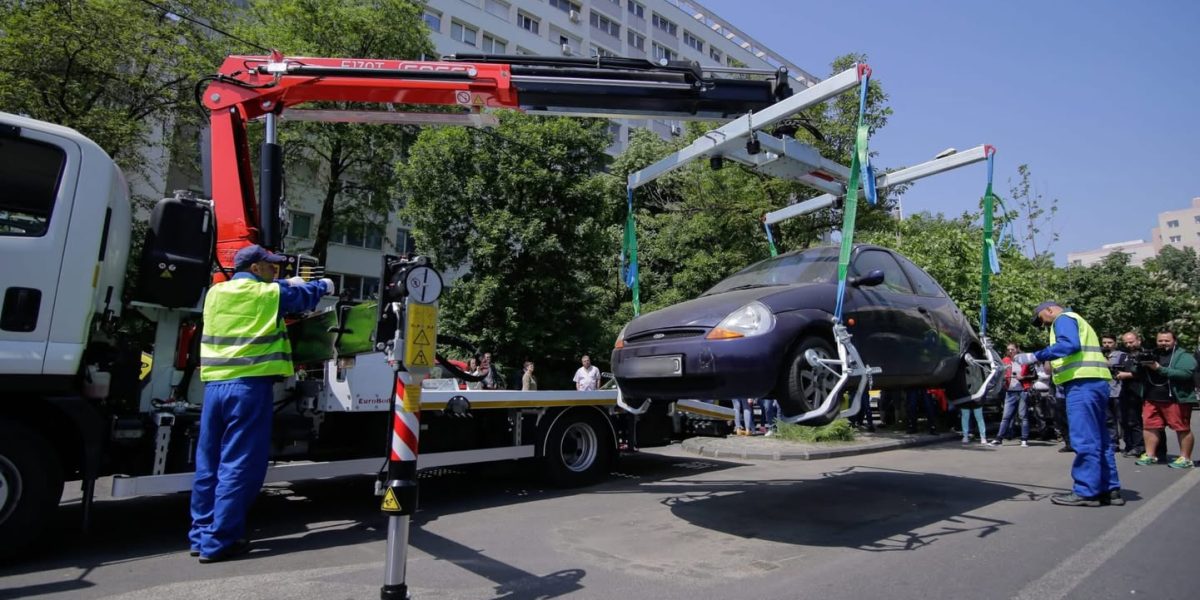 511324675_1144730581008965_5020650847908849339_n.jpg - StiriAlese