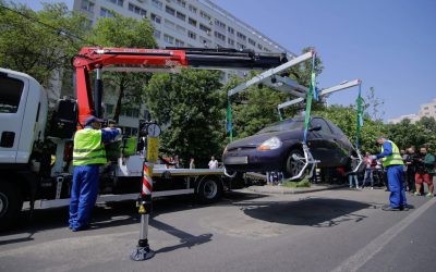 511324675_1144730581008965_5020650847908849339_n.jpg - StiriAlese