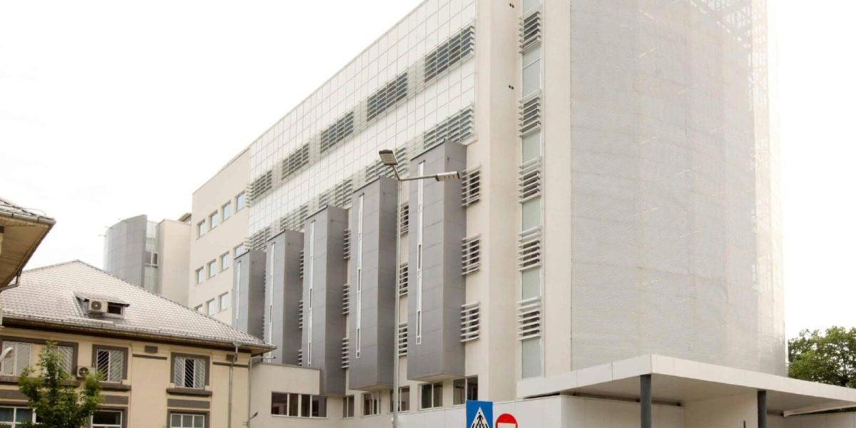 514352314_1186806860126076_5464642550735720274_n-1600x1277-1.jpg - StiriAlese