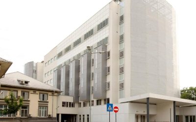 514352314_1186806860126076_5464642550735720274_n-1600x1277-1.jpg - StiriAlese