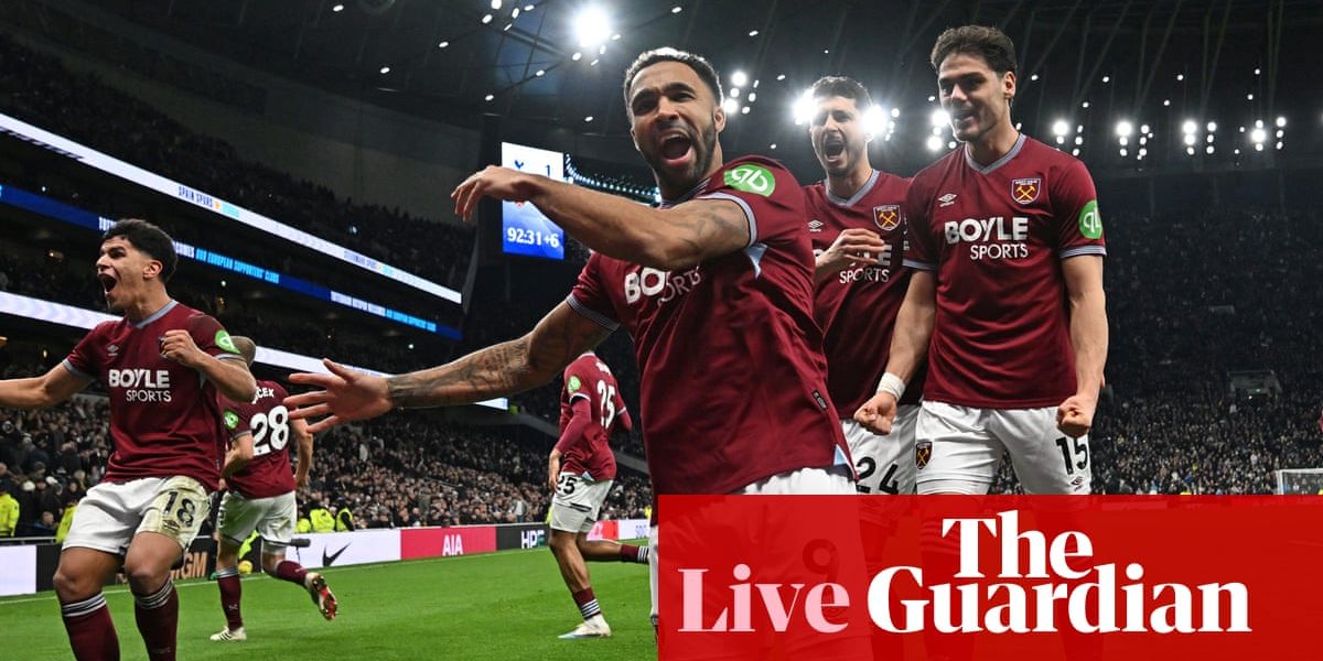 5156.jpg - StiriAlese