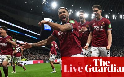 5156.jpg - StiriAlese