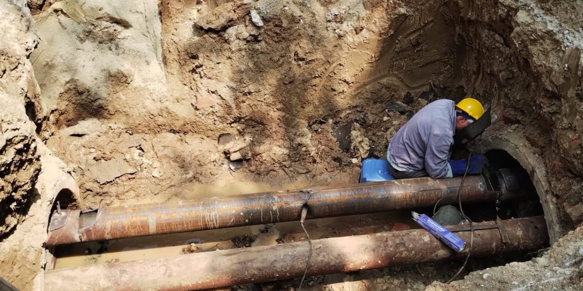 518412333_768697875677461_1234440796855824782_n-2.jpg - StiriAlese