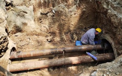 518412333_768697875677461_1234440796855824782_n-2.jpg - StiriAlese