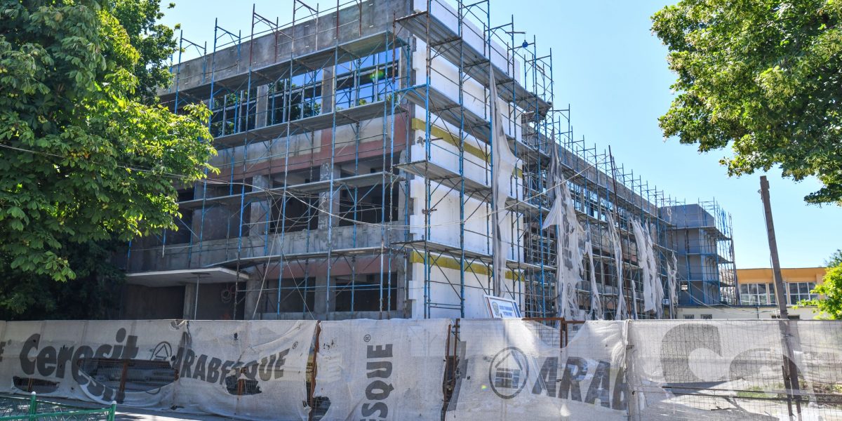 518734425_1157130729778196_3026399625630917457_n.jpg - StiriAlese