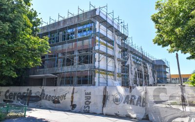 518734425_1157130729778196_3026399625630917457_n.jpg - StiriAlese