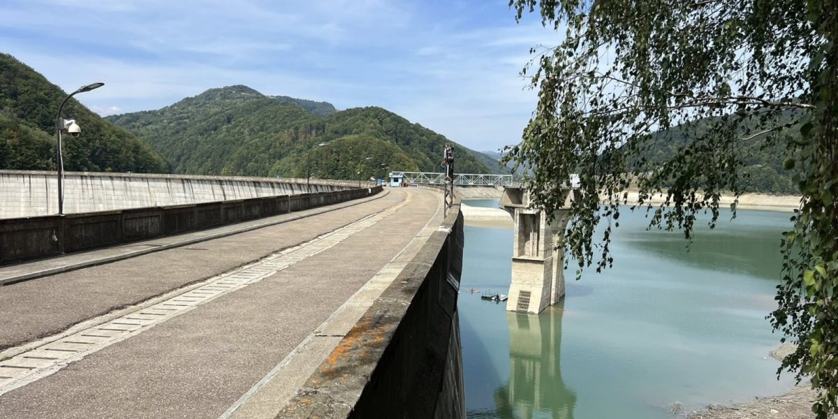 544534109_4161384237480986_8025794964716686930_n.jpg - StiriAlese