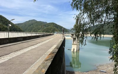 544534109_4161384237480986_8025794964716686930_n.jpg - StiriAlese