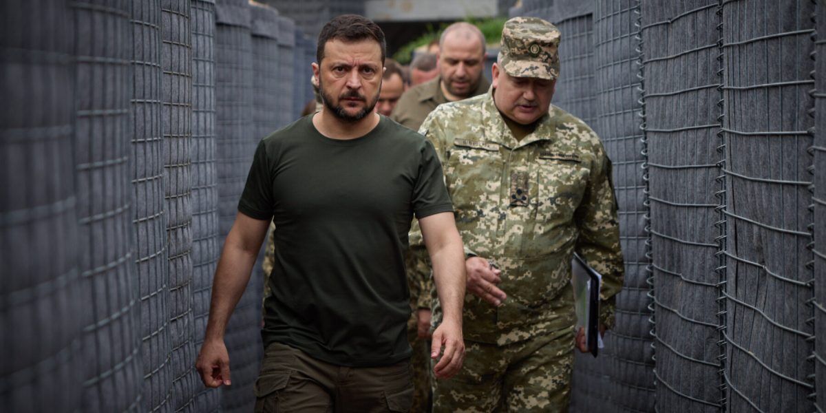 54f0c186dbff3bd7fd26162bec9b9ba7_1722328682-e1724148040372.jpeg - StiriAlese