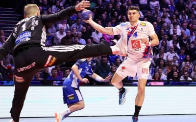 5603b6ba-c07f-4077-a0db-d921dc1b1d19.jpeg - StiriAlese