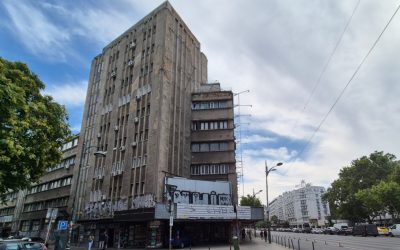 565874463_122168955194596509_7748227940877005764_n.jpg - StiriAlese