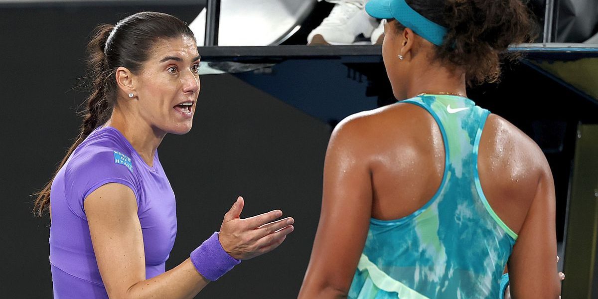 565f86e8-9e07-4d59-86fe-96805b2c9f02.jpg - StiriAlese