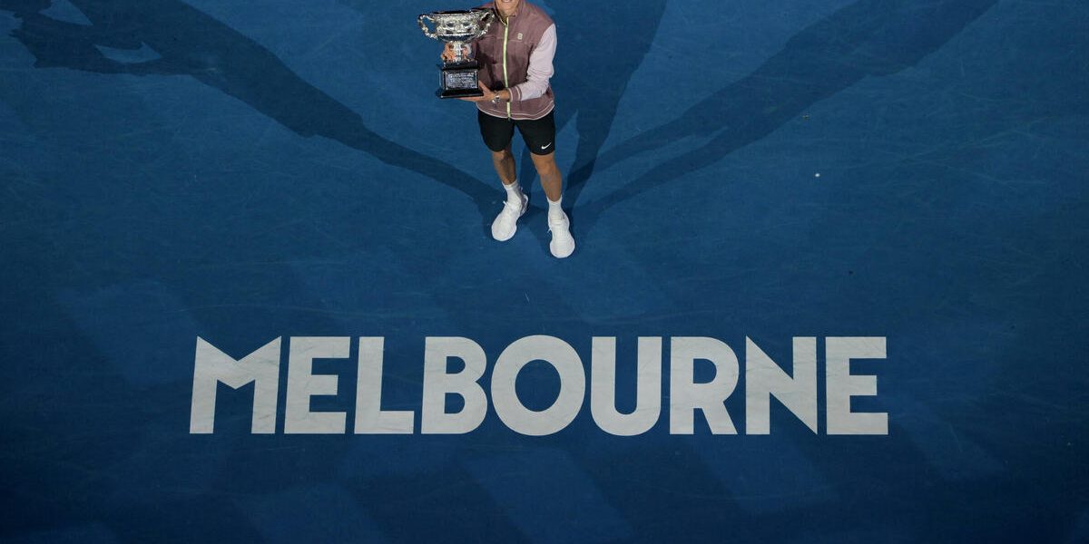 5702496_2024-01-28t130414z-855753136-up1ek1s10azk7-rtrmadp-3-tennis-ausopen_share.jpg - StiriAlese