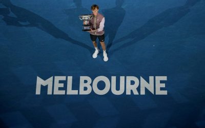 5702496_2024-01-28t130414z-855753136-up1ek1s10azk7-rtrmadp-3-tennis-ausopen_share.jpg - StiriAlese