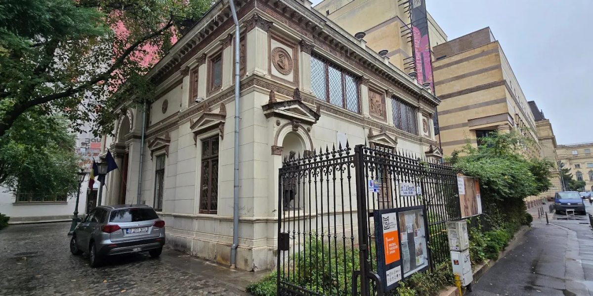 573511083_1420176189953068_8118471427849243564_n.jpg - StiriAlese