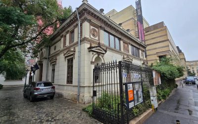 573511083_1420176189953068_8118471427849243564_n.jpg - StiriAlese