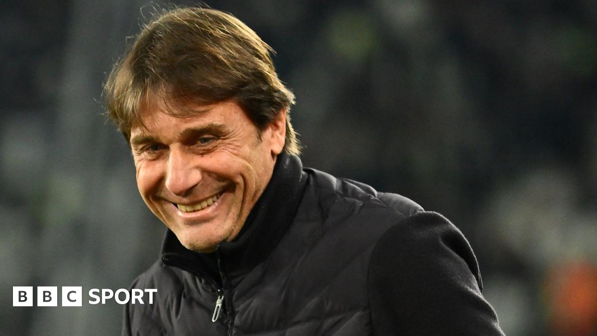 Antonio Conte, la zece ani de la preluarea Chelsea: Ce s-a schimbat?