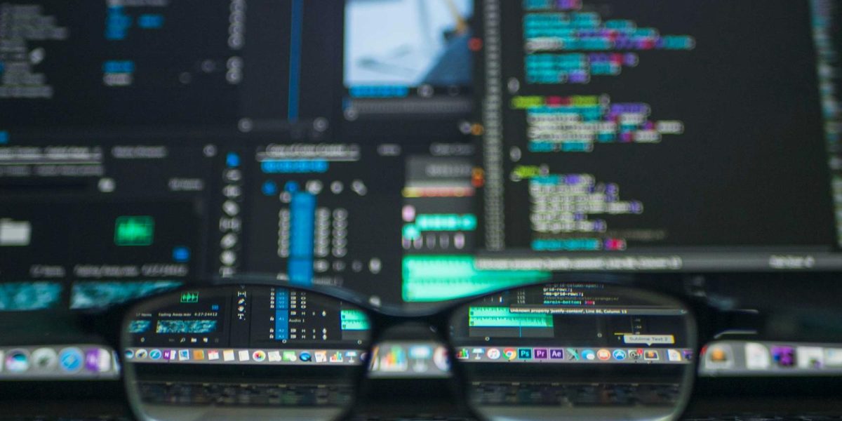 577585.jpeg - StiriAlese