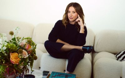 5836eba541140ecbb01f82e3856576dbff-ashley-tisdale.1x.rsocial.w1200.jpg - StiriAlese