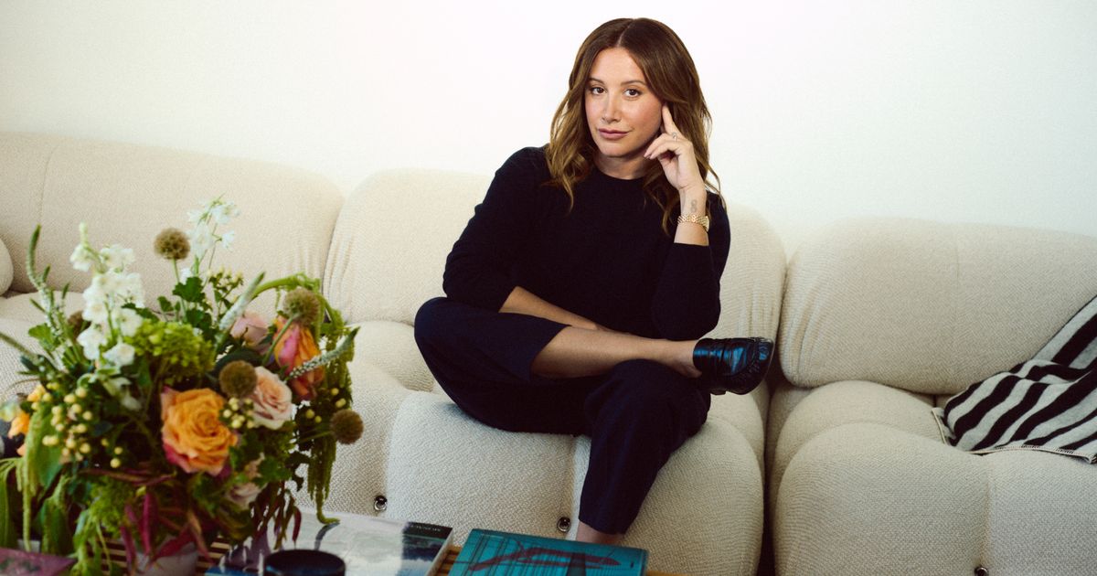 Ruptura dureroasă: Scapă de prietenii toxici din cercul matern!