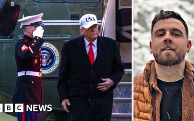 587fafb0-f10c-11f0-a422-4ba8a094a8fa.jpg - StiriAlese