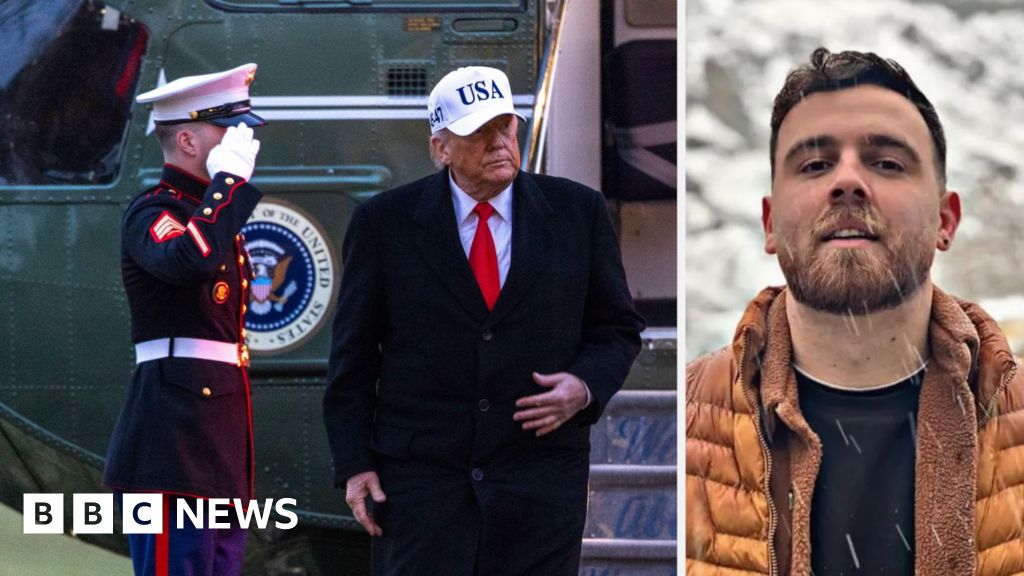 587fafb0-f10c-11f0-a422-4ba8a094a8fa.jpg - StiriAlese