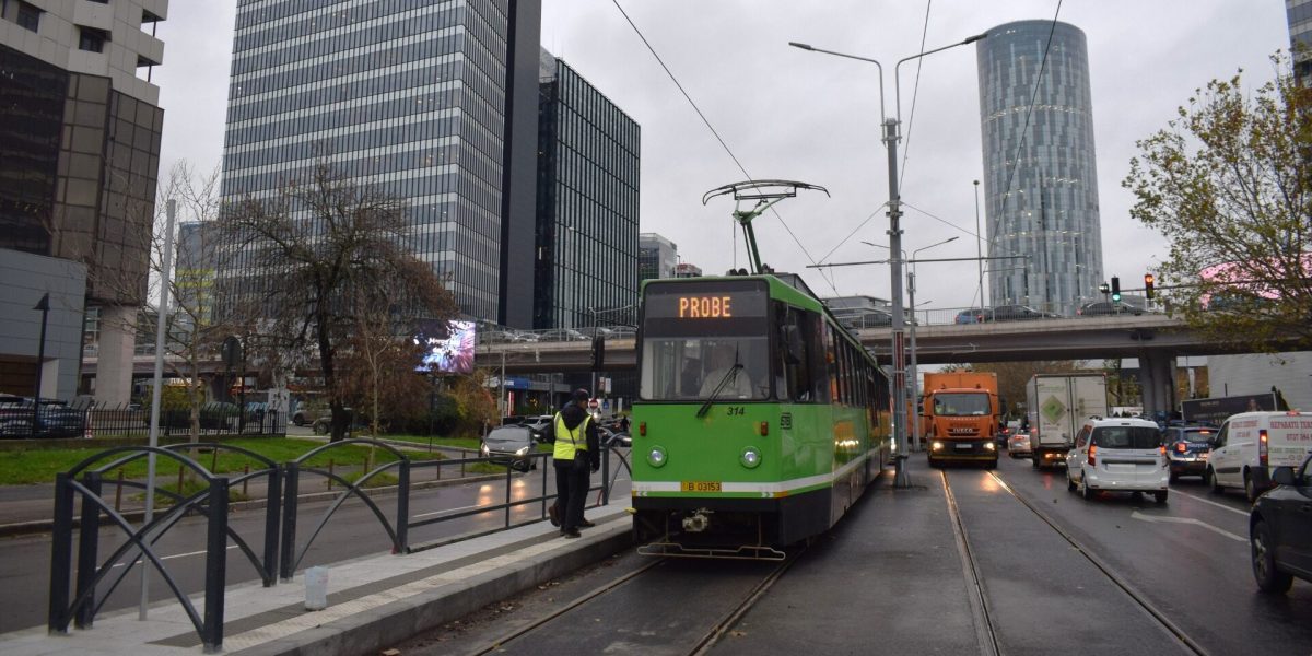 590288078_122177797772546040_7770520682204663420_n-e1768910200706.jpg - StiriAlese