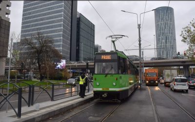 590288078_122177797772546040_7770520682204663420_n-e1768910200706.jpg - StiriAlese