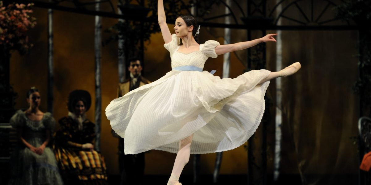 597737755_122108417703133151_6943448363135702707_n.jpg - StiriAlese