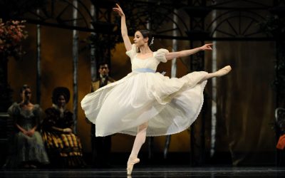 597737755_122108417703133151_6943448363135702707_n.jpg - StiriAlese