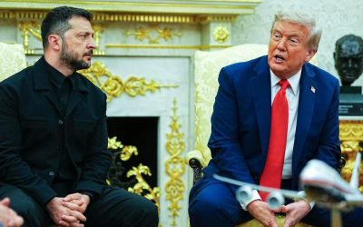 598034308_1452363490222132_4021678286393079660_n.jpg - StiriAlese