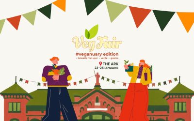 598679202_1396487985820403_6615954840178392694_n.jpg - StiriAlese