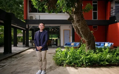 5b83462c0d3f00301b44aa6e1d22f1b66f093990612237dd3381394f49bdff24.webp - StiriAlese