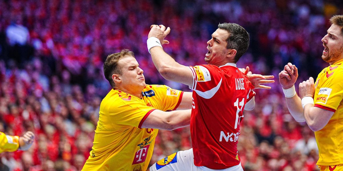 5f5b433a-d749-4290-acbd-1e2a34d52826.jpg - StiriAlese