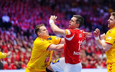 5f5b433a-d749-4290-acbd-1e2a34d52826.jpg - StiriAlese