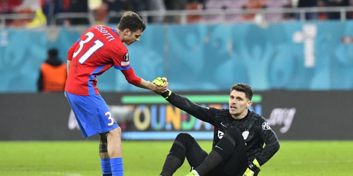 5fc5607d-addd-4e69-acf8-63c9858ce95d.jpg - StiriAlese