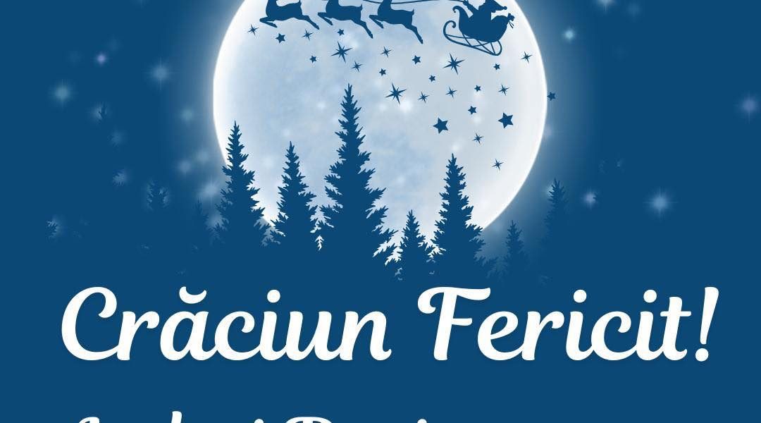 605120464_1459597402832074_6540160209152473987_n.jpg - StiriAlese