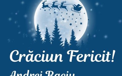 605120464_1459597402832074_6540160209152473987_n.jpg - StiriAlese