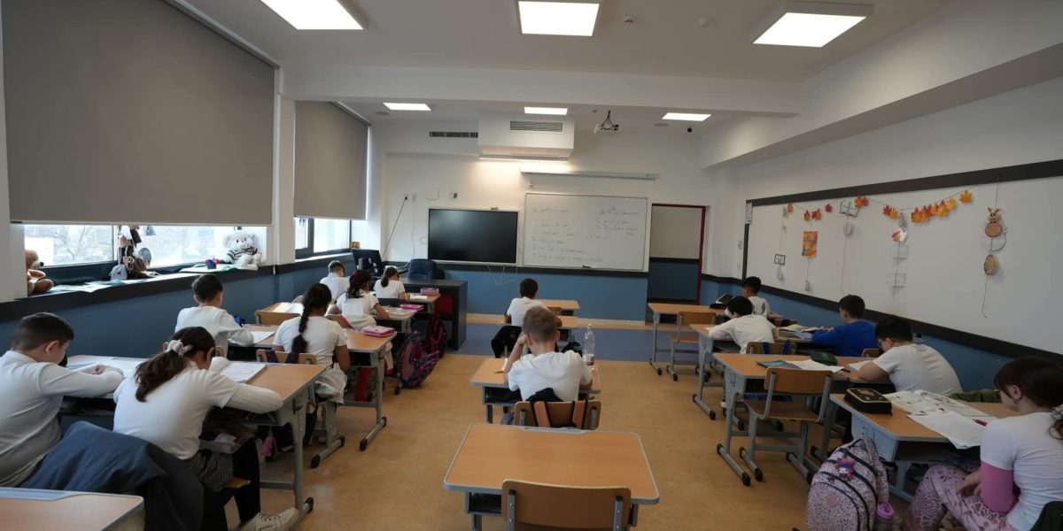 607698639_1381830987322833_2656130274180809498_n.jpg - StiriAlese