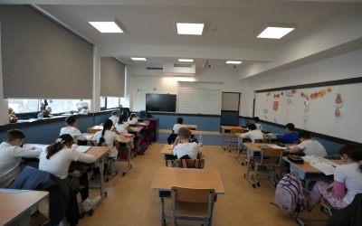 607698639_1381830987322833_2656130274180809498_n.jpg - StiriAlese